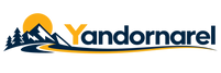 Yandornarel - Startseite